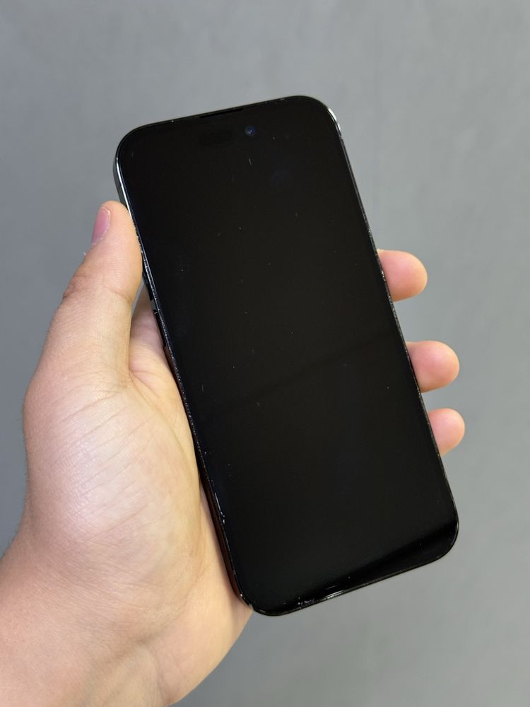 Iphone 14 Pro 128 GB | Mobile Zone