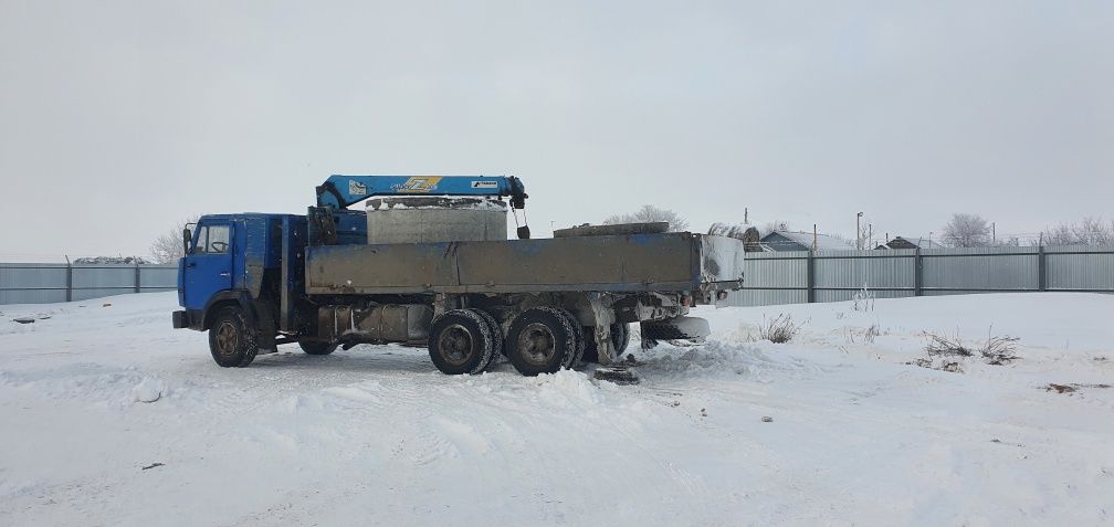 Услуги манипулятора.Недорого!