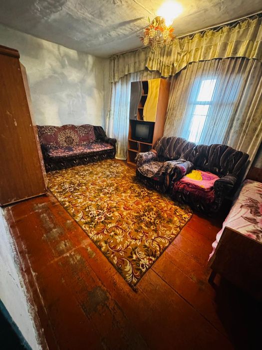 СДАМ Дом  в АРЕнДу