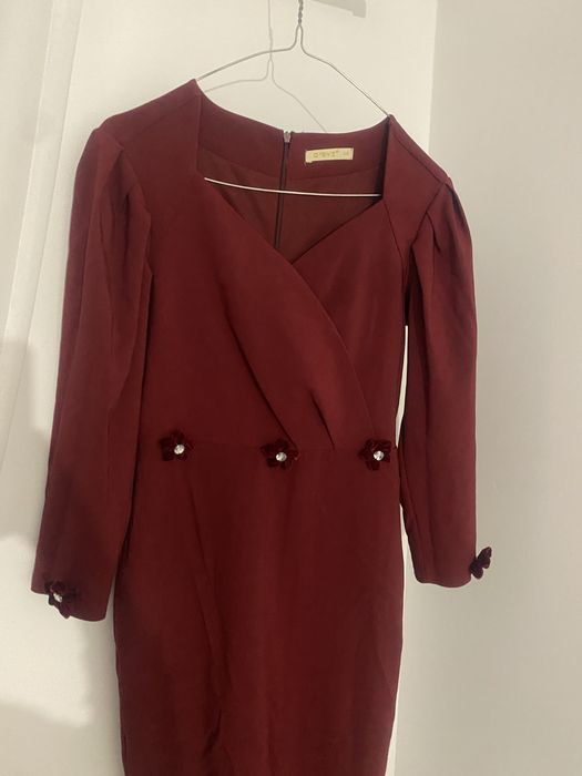 Vand Rochie de ocazie