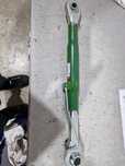 Tirant central tractor john deere original seria 3000 preț 400 lei se