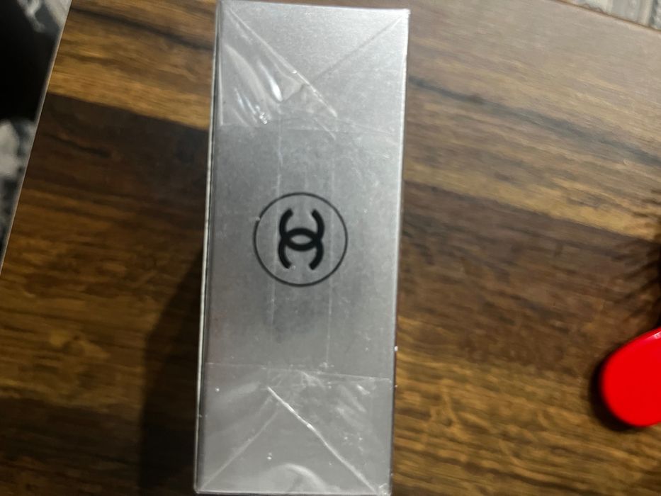 Мъжкият оригинален Chanel Blue 100ml нов