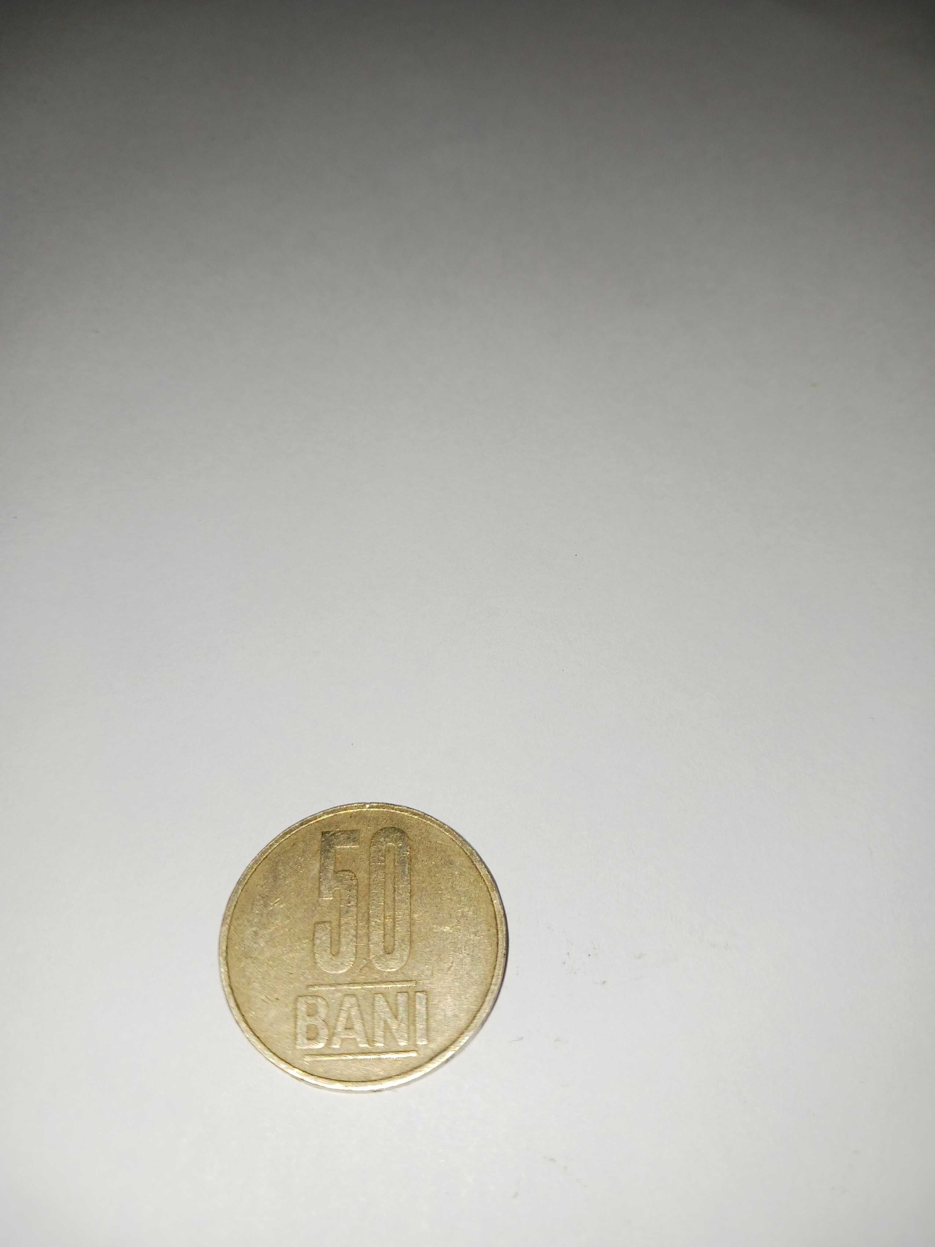 Monede 2005/2006