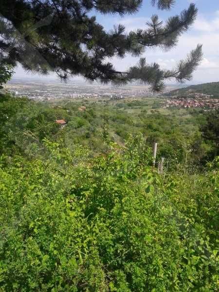 Продава се Къща в Асеновград - 45 кв.м за 645 €/кв.м - Снимка #2
