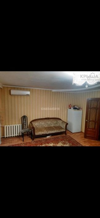 3-х комн.кв.площадь 82кв.м