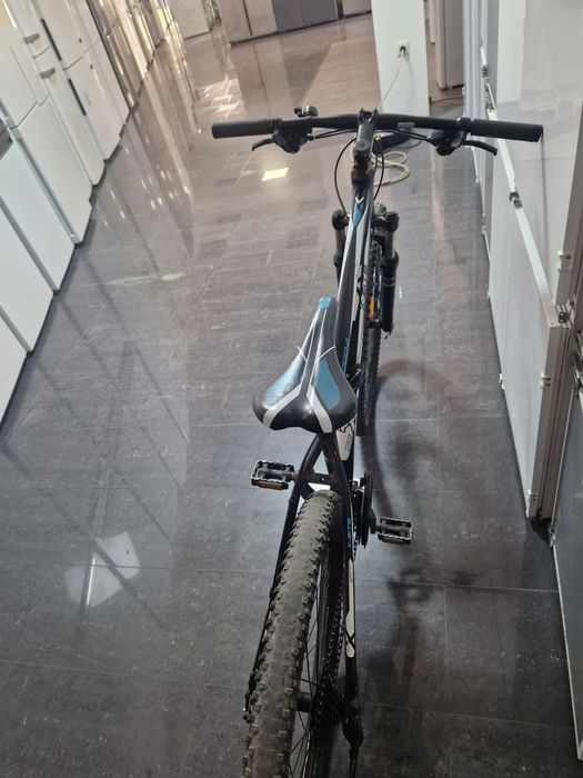 Колело X Zite 27.5