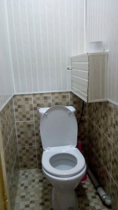 Продам квартиру в центре