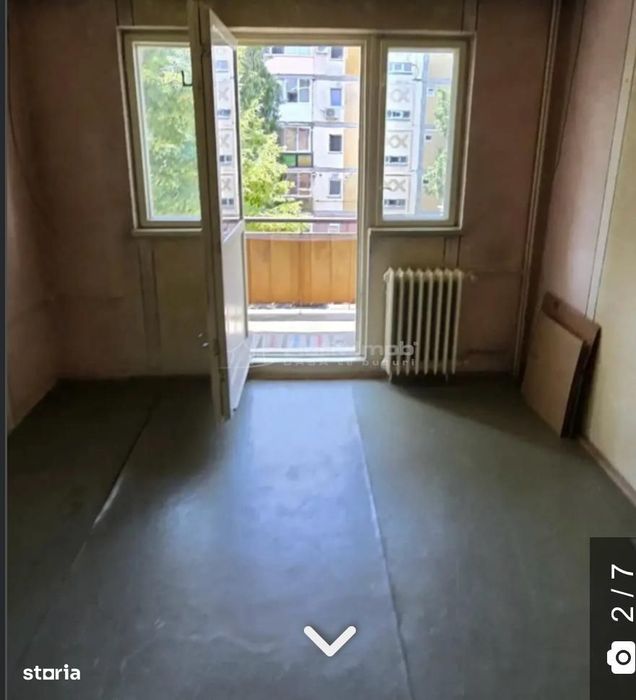 3 cam - zona Micalaca