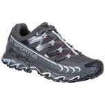 La Sportiva Ultra Raptor GTX-оригинални дамски обувки
