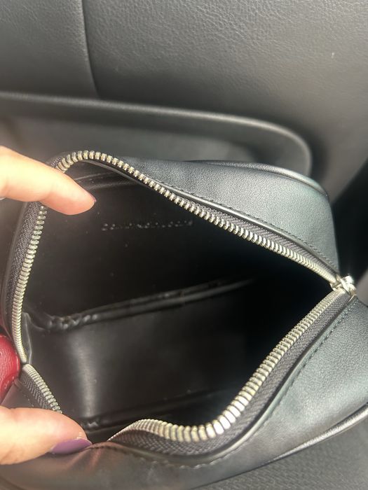 Чанта Calvin Klein Jeans