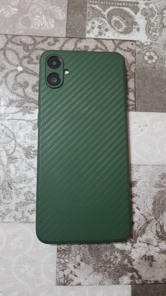 SAMSUNG A-05...128гб