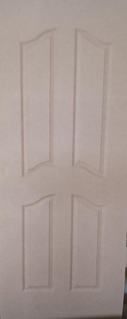MDF eshik qoplamalari