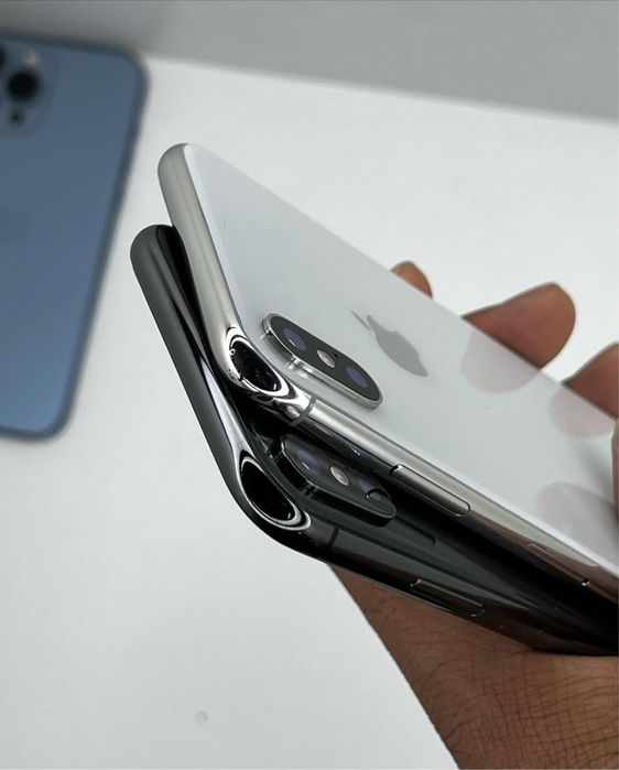 IPhone Xs 256 Gb
