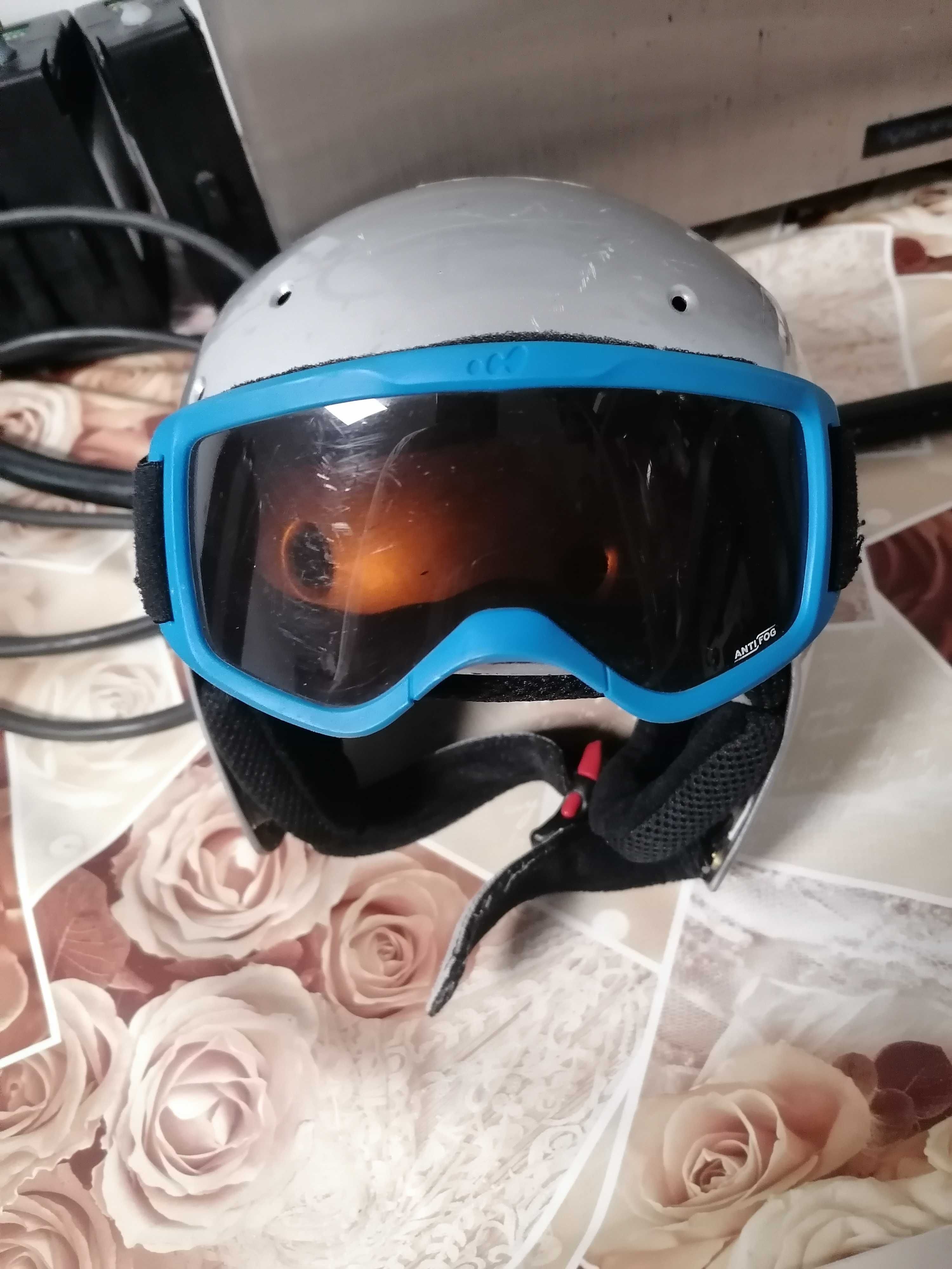 Scaun copii atasabil bicicleta