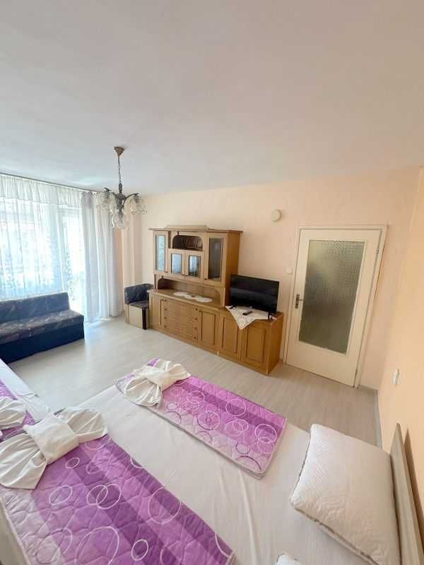 Продава се Многостаен апартамент в Созопол - 105 кв.м за 602 €/кв.м - Снимка #10