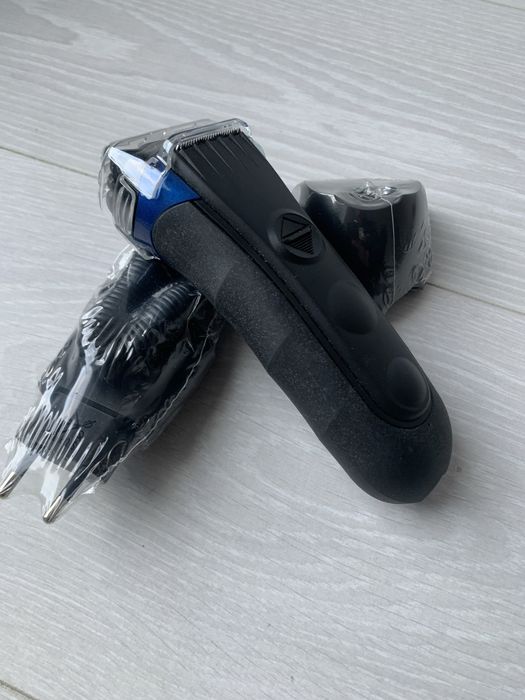 Masina barbierit Braun 3 series