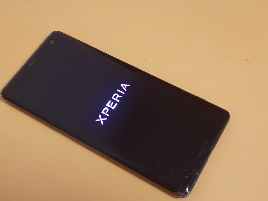 Vând Samsung S6 S6 edge