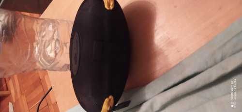 Очила за спорт goggles с 3 чифта стъкла и удобен калъф.