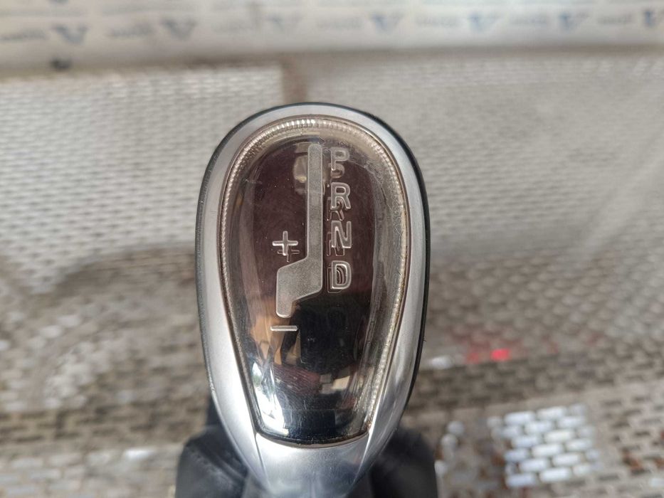 schimbator viteze automata XC60 S60 V60 XC70 V70 S80 2010-2016