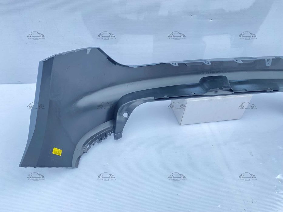 Bara spate Renault Clio 4 2012+ noua originala Renault