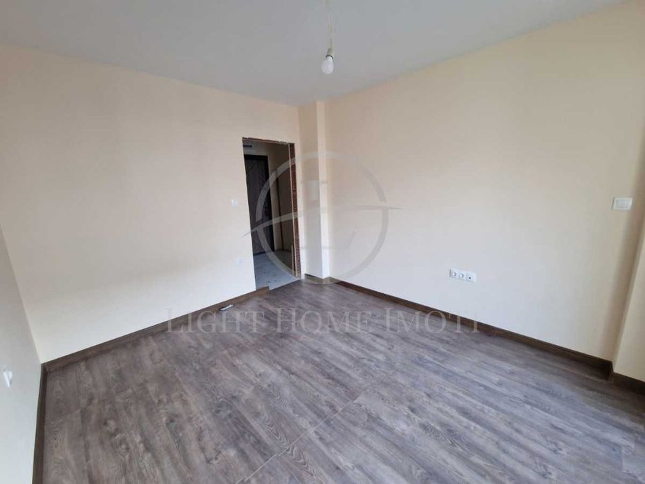 Продава се Двустаен апартамент в Пловдив, Остромила - 70 кв.м за 1749 €/кв.м - Снимка #4