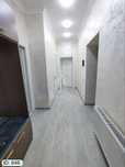 6 mikr Chinor mall tomonda 2 xona kvartira sotiladi №646