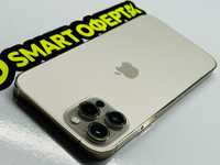 iPhone 12 Pro Max 128GB Gold