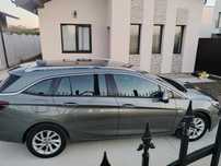 Opel Astra Proprietar