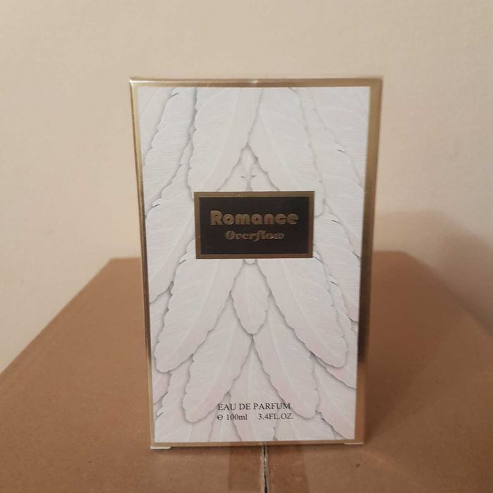 На едро Евтини парфюми. трайни. мъжки дамски унисекс.