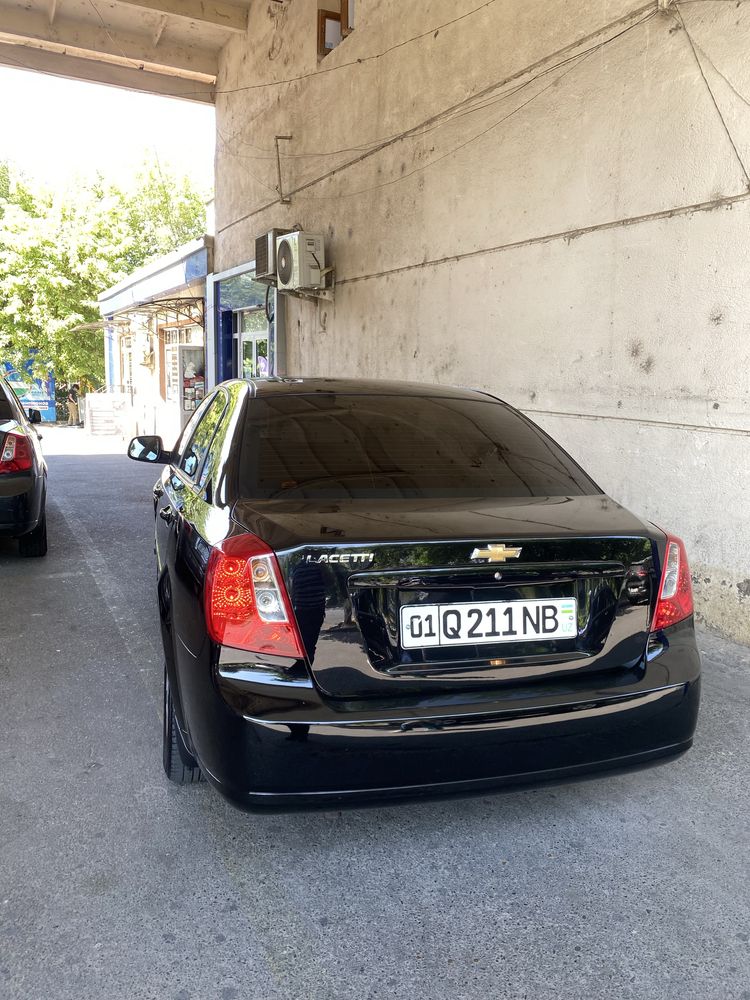 jentra 3 poz avtomat kraska tozza