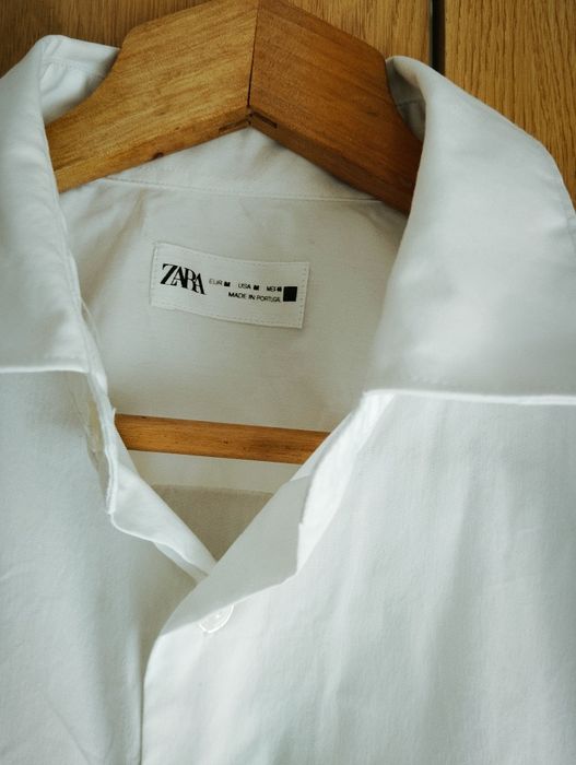 Lot sacou +cămașă adolescent