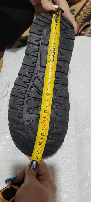 Женские сапоги зимние, осенние