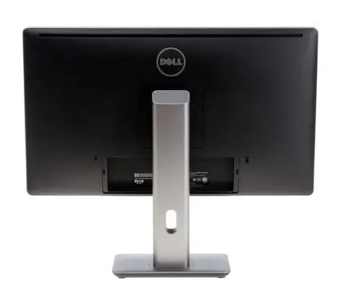 Продам монитор Dell P2414