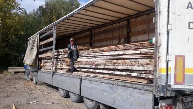 Грузоперевозки фурами по Казахстану Логистика Негабарит Документы