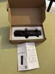 Stick monitorizare Solis S2-WL-ST