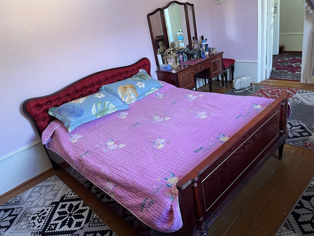 Mebel orginal ideal Sastayenida
