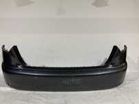 Bara spate Audi A3 hatchback, Sportback, 5 usi, 2003, 2004, 2005, 2006, 2007, 2008, cod origine OE 8P4807511.