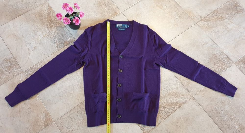 Pulover barbati mărimea M diferite modele