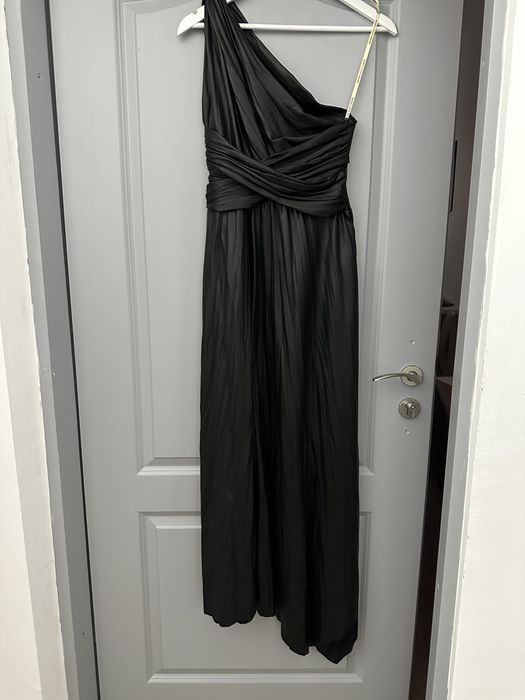 Vand Rochie Maria Lucia Hohan