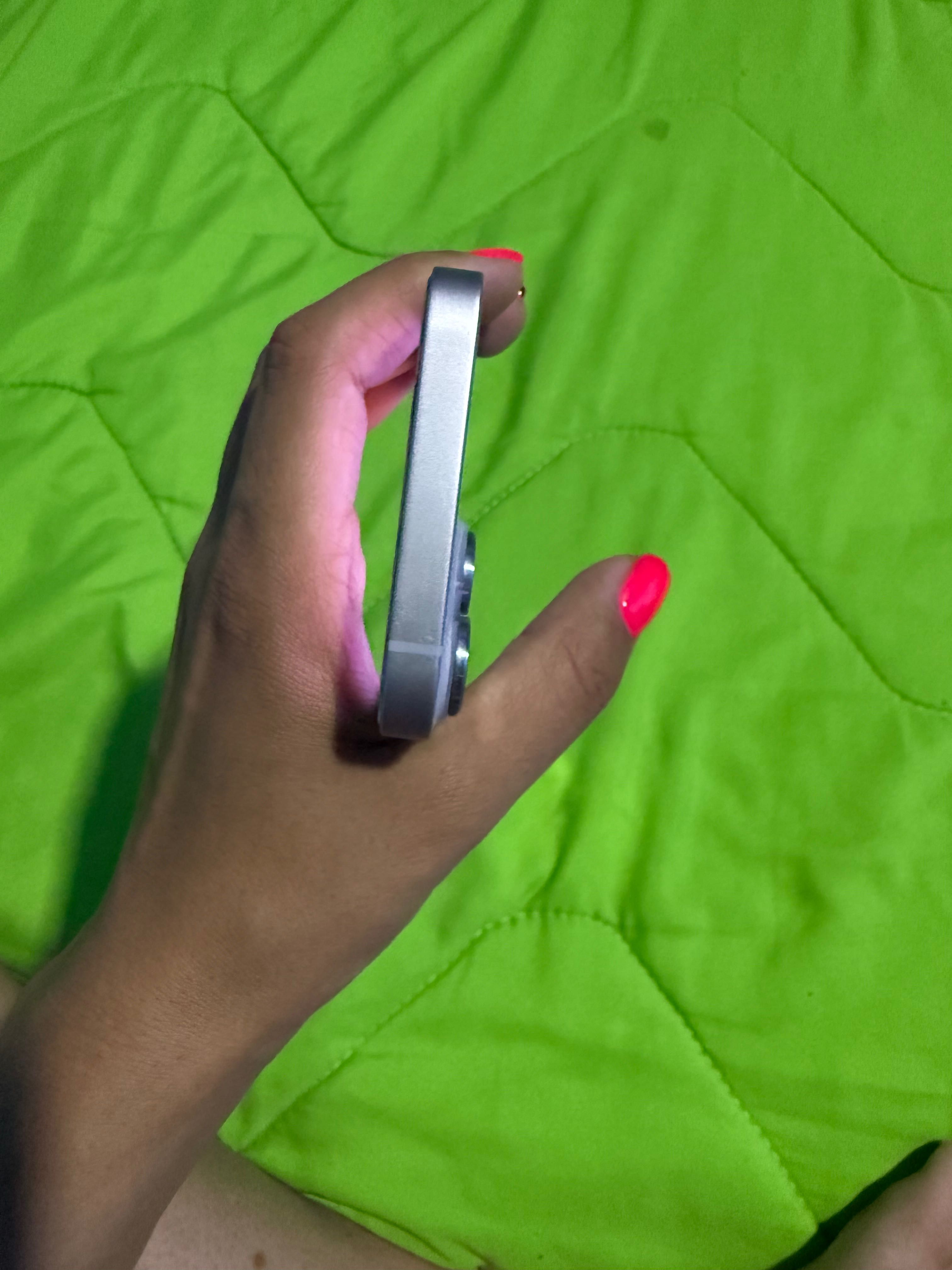 Iphone 14  128gb