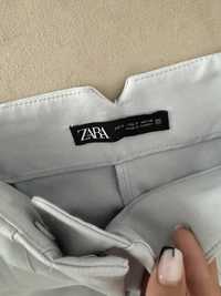 Pantaloni Zara, marimea S