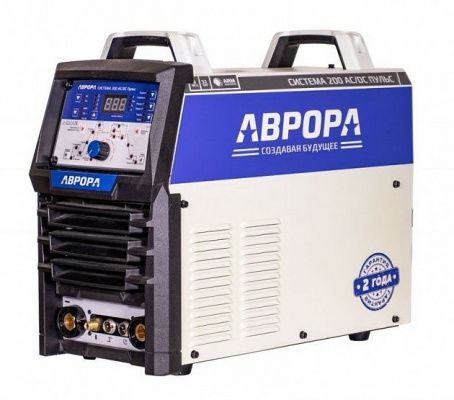 Аврора 200 аргон сварка обмен на мото или скутер!