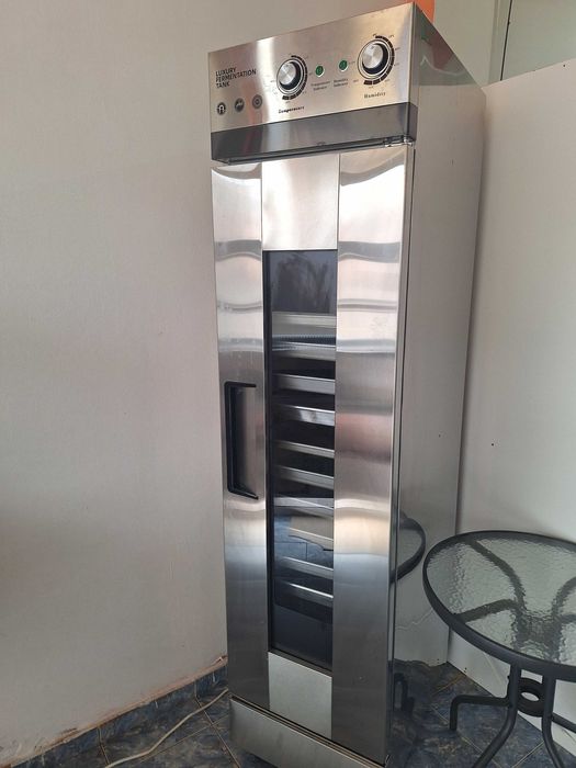 Оборудване за заведение / fast food / duner