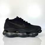 Nike Air Max Scorpion All Black | Размери 40-46 | Нови