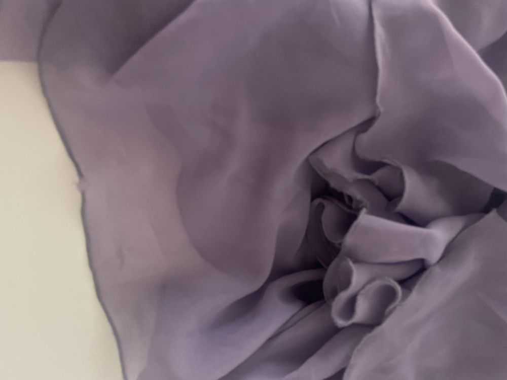 Rochie de evenimente culoarea lavandei