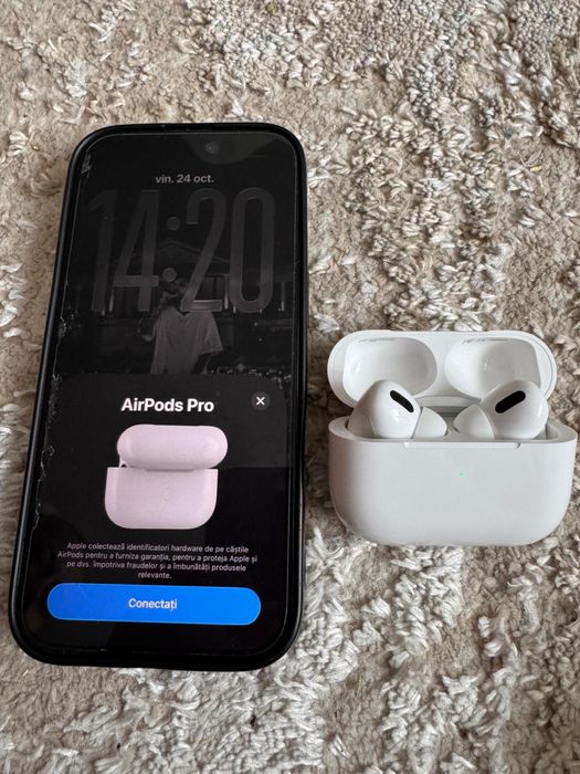 airpods 3 pro sigilate