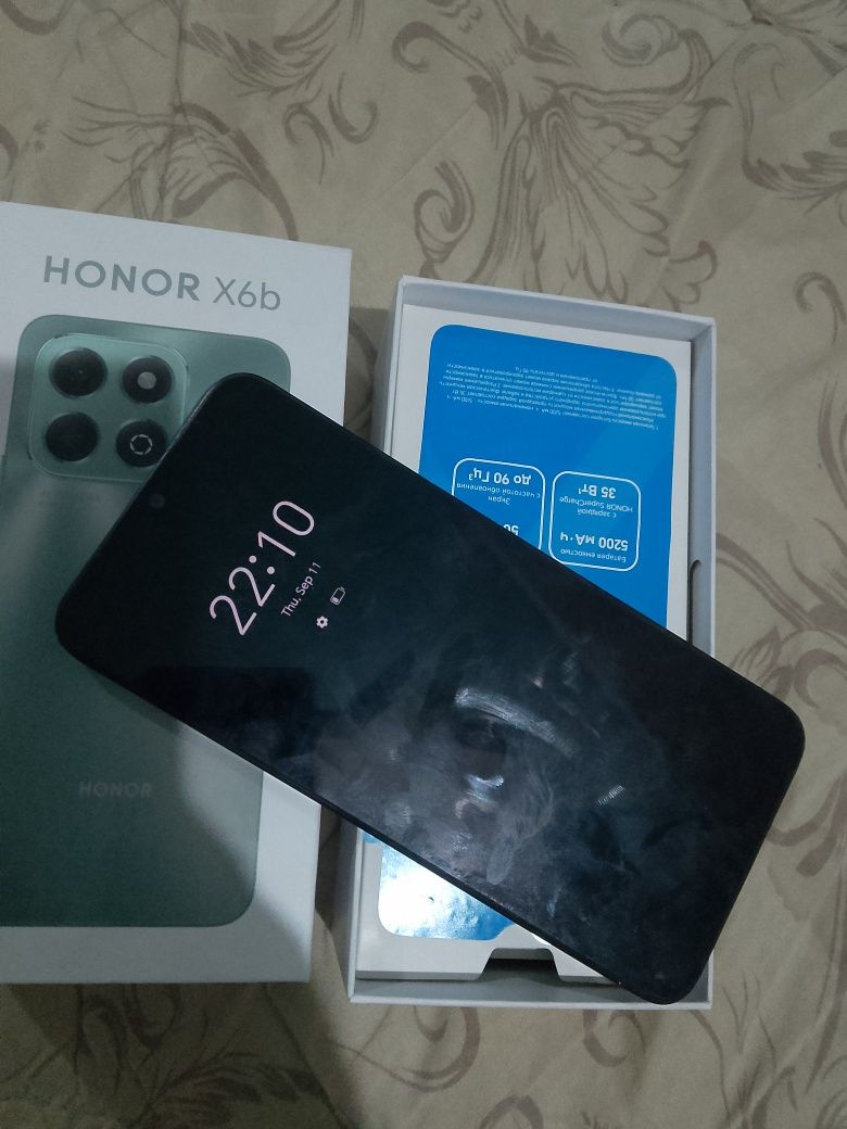 Asalomalikum xonor x6  tecno Spark ayfon 6