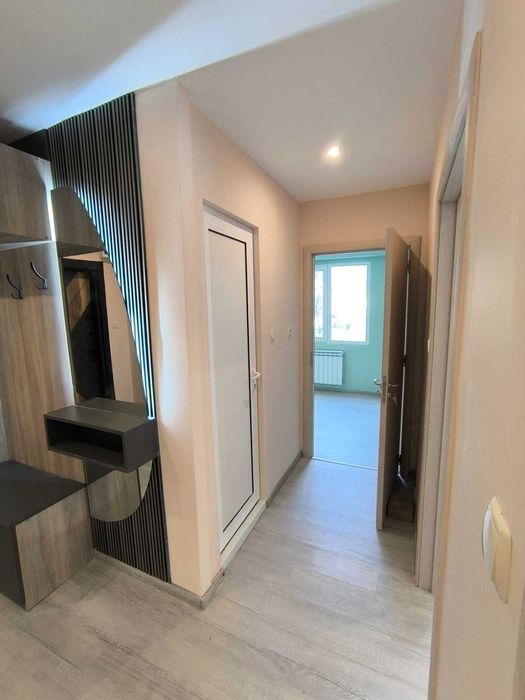 Продава се Двустаен апартамент в Перник, Мошино - 66 кв.м за 1468 €/кв.м - Снимка #6