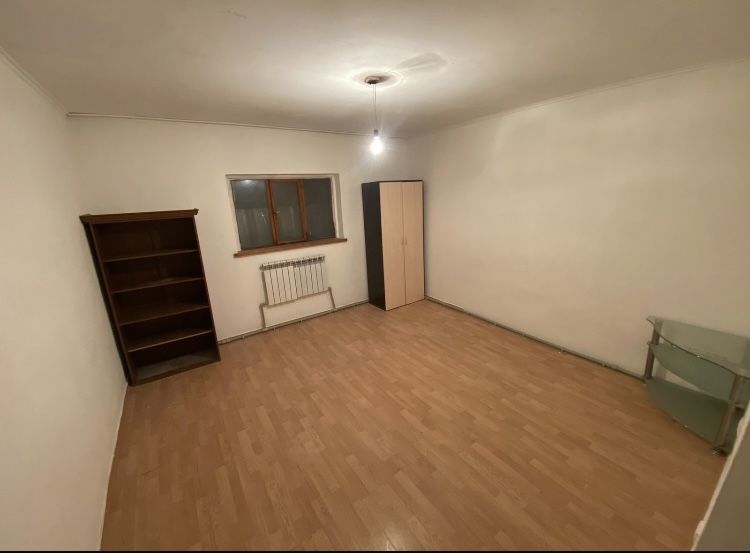 Сдается Квартира. Сдам времянку