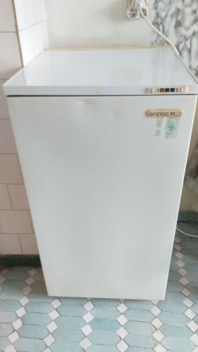 curier hol 90×130 cuier cu pantofar 120×190,scaune tapitate 4 buc,cong